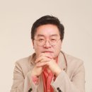 하브루교육 - 35620 | 하브루교육