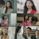건축사사무소가선주