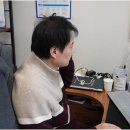 충주부동산이야기공인중개사사무소 이미지