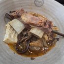 순창골갈비사랑 | 군산 미장동 해장국 맛집 두거리 우신탕 특전골