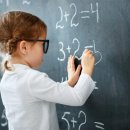 해마수학 이미지