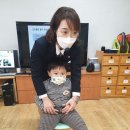 옥전초등학교 이미지