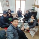 허균+허난설헌기념관 이미지