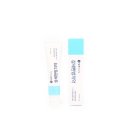 삼세 goods 이미지