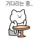 서울대500동나인온스버거 이미지