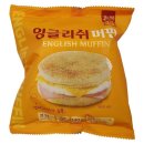 한맥(주) 이미지