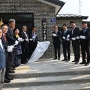 덕정경로당 이미지