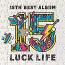 LUCKLIFE TOUR 2026 <Dreamer Believer> 후기
