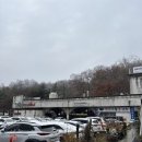 카라카라사우나 | 카라카라사우나_세신의 최고봉, 세신찐후기