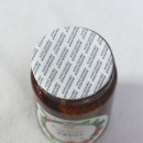 해피빈 펀딩으로 산 바질 선드라이 토마토로 파스타 해먹음🍅
