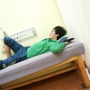 박기섭한의원 이미지