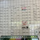 반다99 이미지
