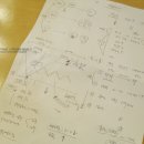 미소생한의원 | [미소생한의원] step1. 건강한 다이어트의 시작, 미소생한의원 - 방문 &amp; 시작 ♡ / 한방다이어트...