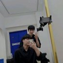 보석헤어샵 이미지