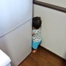 당곡역 1번 출구 | 당곡역 룸엘이스케이프 신림3호점 방탈출 FILTER 후기