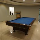 평창당구클럽 이미지