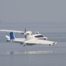 군장대학교 이미지