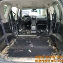 미광크리닝 이미지