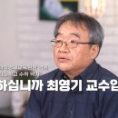 아가서점