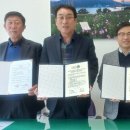 진주보건대학교 이미지