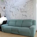 힐링펜션민박 이미지