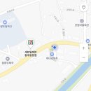 세븐동량 이미지