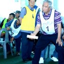 원통게이트볼장 이미지