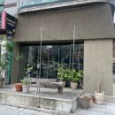 피그먼츠 이미지