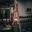 더블에이 이촌 이미지