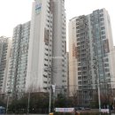 가좌시장3 이미지