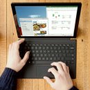 구로-공단-구로-115 이미지