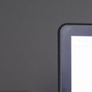 렌즈아이 이미지