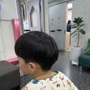 센텀해운대유치원 | 부산 반여센텀소아과 1인실 입원 후기 수족구 해운대구 동래구 일요일 진료 소아과