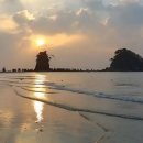 황금노을 Daum카페