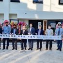 김제시복싱협회체육관 이미지