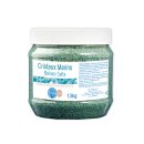 네오스파 이미지