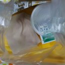 한솥도시락 시지매호점 이미지