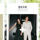 이선영한복 앞 | W7. 부산 송정 고스튜디오 드로잉컨셉 촬영준비