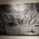 영성아트센터 이미지