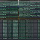 11545-03-10-16 이미지