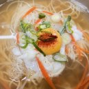 고양휴메디병원 이미지