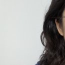 엔젤케어 | 향 좋은 트리트먼트 아도르 엔젤뮤게 부스스한 손상모 3분 케어 후기