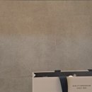 하앤박치과의원 이미지