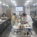 드림직업능력교육원