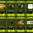 행운PC랜드 이미지