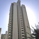 솔빛주공1차아파트 이미지