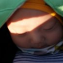 광산하나아동병원 이미지