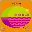(주)아이플러스 이미지