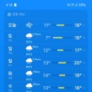 비바스호텔 이미지