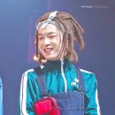 다원헤어 이미지